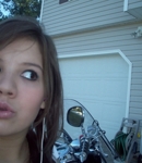 katie