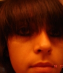Melinna.