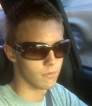 Aaron