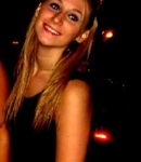 katiebabyyyy