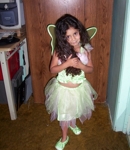 jenecis