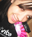 sunshinee.com