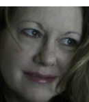 MaryBeth1125