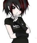 undefined jazzy