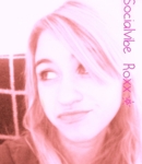 J o y y ;D