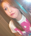 MMEEGGAANN :)