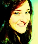 (Laura) W.A.R.(man) Inc.