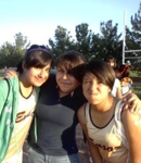 thalia:)