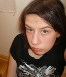 Emily Strange