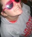 peacelaughbritt