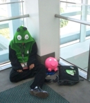 joozujedi