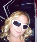 Beautiful_Blonde