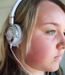 Sanne