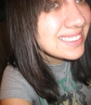 sunshinee.com