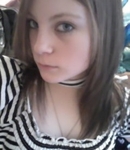 nichole413