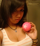 jannette