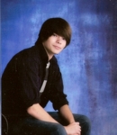 kevin