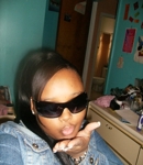Kiyyah