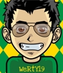 wertyboy19