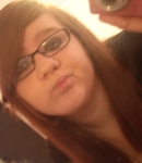 lauren! :]