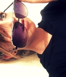 L E X Y:)