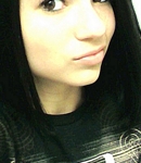 NikkiPowers