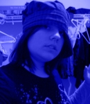 strangegirl1316