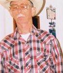 Bill
