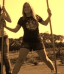 texcheer1