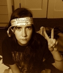 Raychel