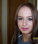 Tesia
