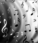 musicnote101