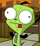 Bobert
