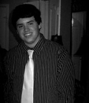matthew.b.
