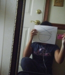 LOL Nessa!