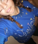 Erin