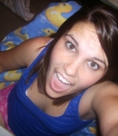 soccermoll