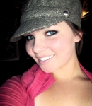 Katherine Heather