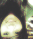maysunshinne;