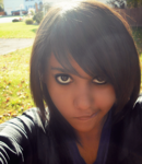 Randi_x3