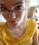 !Stephanie[ML]
