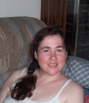 robinorr2