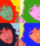 deenbean92