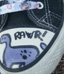 rawritskayleigh
