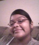 Live life to the MAX!!!