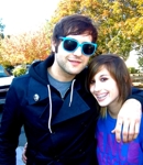 mallory