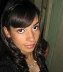 LiNdA
