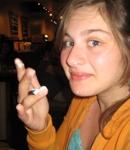 SarahLevin