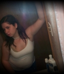 katelyn**