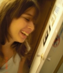 xKioshiXx